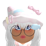@Golyaaaaa