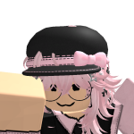 @DistilledM1lk