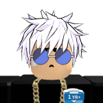 @egg55ll