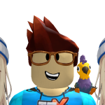 1234aidenawesome1234