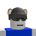 @squidwasnt