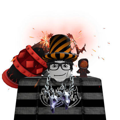 roblox_user_5367780339