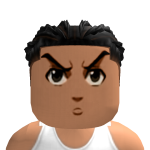 @Rqfused