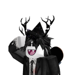 @llamacorn5585