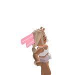 @01234theyluvme11