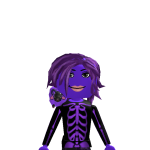 @QOZR3