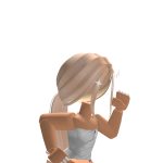 @xalohadx