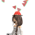 @unicornmagic22211