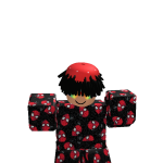 @Jacob746467