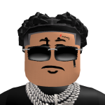 @Theyluvherb0