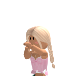 @reallyymads