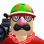 @Lennyjoel2022