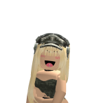 @surverciaI