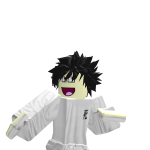 @NUMKAENGOOOOD
