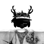 @cvxonee
