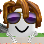 @Zach0426Guy