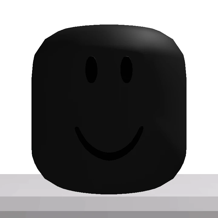 KINGVON99448's avatar