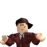 @LewisEternal