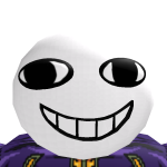 @izanagi0zz