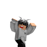 @Deanthemachine25