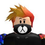 @abolfazl312