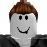 @FlREH0USE
