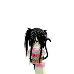 @Hobi_99