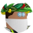 onezxone