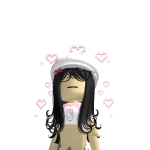 @ytflorci