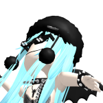 @Y0URFAV_L0S3R12