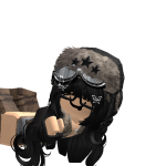 @L0N3LYD3V1N