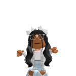 @crystaluchsia