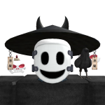 @Error1440