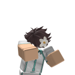 @roblox_user_1377624640