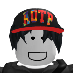 @JoaoNeet_YT