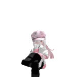 @nhan129979