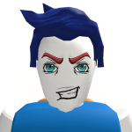 @GloozClown