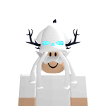 @Dexer_Dexd
