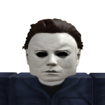@jaysenkl_4