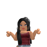 @Chrizzy_P