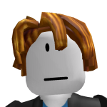 @LOJO_Gamer6