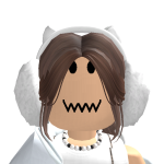 @GamingCat150009