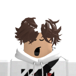 @sametspro34