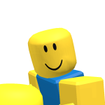 @ooftabbie