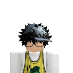 @bo55_har