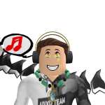 Ansoqu2