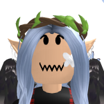 @0v0_Waffle
