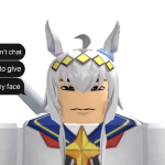 @FaZe_Supercat4544