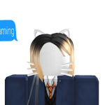 Kenma