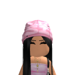 arii